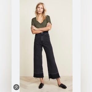 Rachel Comey Legion Pants